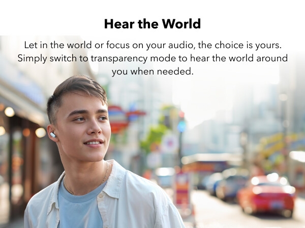 Small manufacture image 10