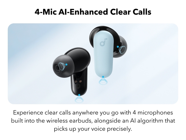 Small manufacture image 16