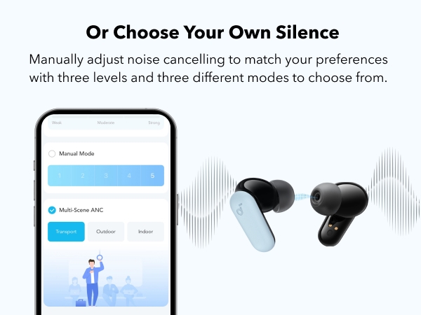 Small manufacture image 20