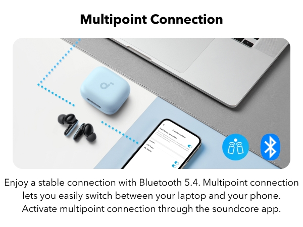 Small manufacture image 21