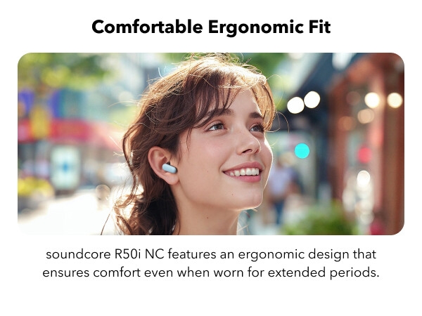 Small manufacture image 15