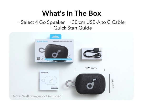 Small manufacture image 1