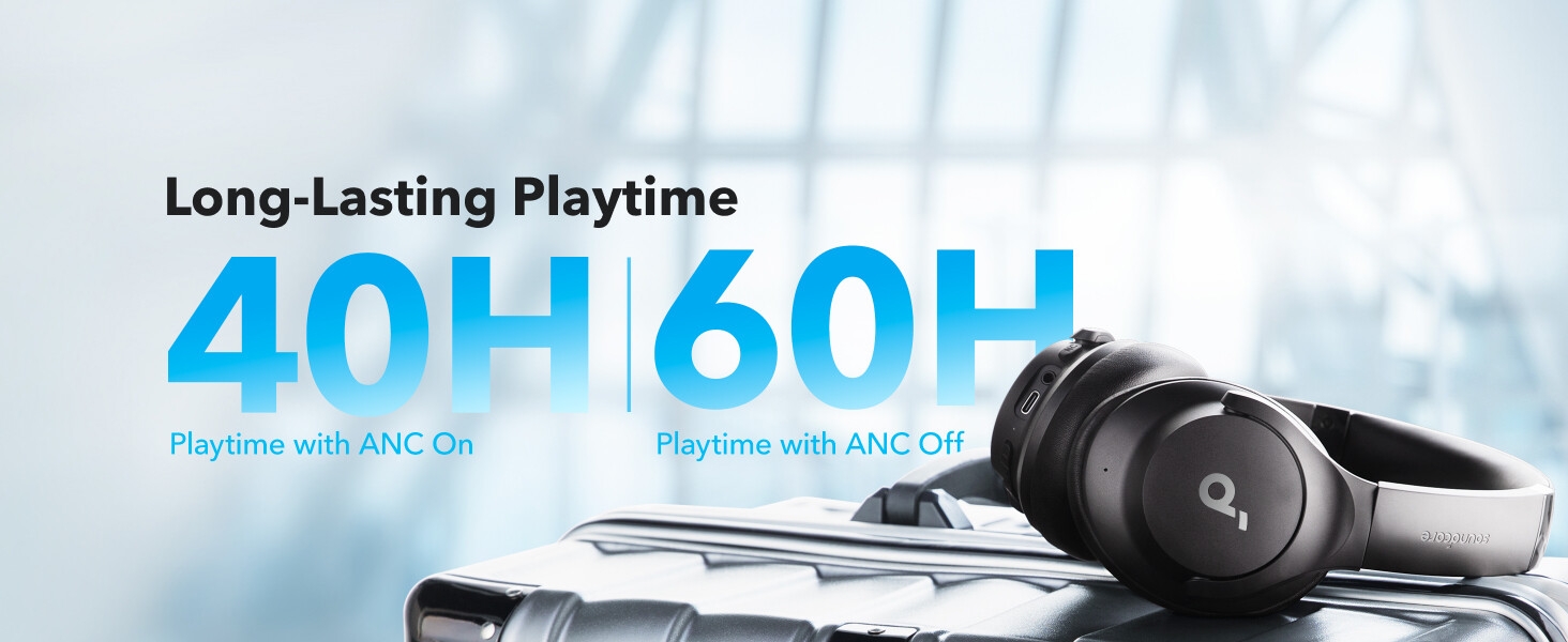 A3004