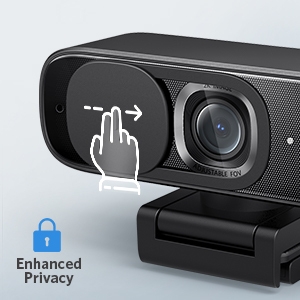 Protect Your Privacy