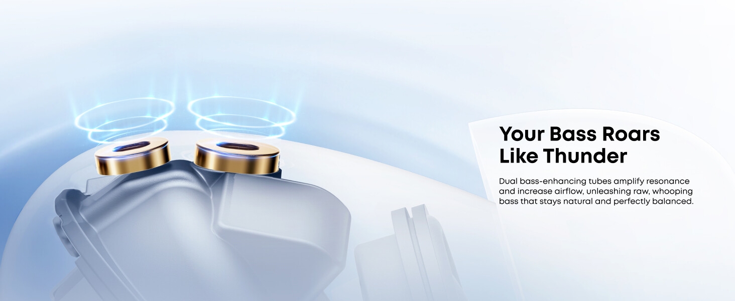 Large manufacture image 6