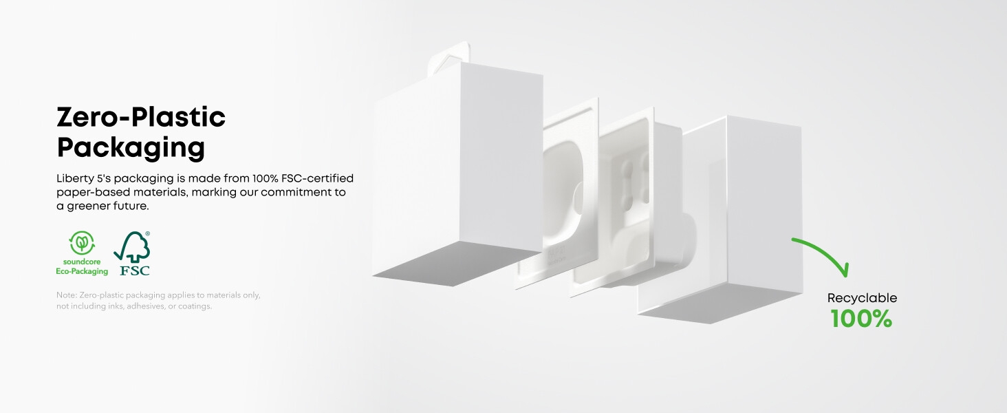 Large manufacture image 18