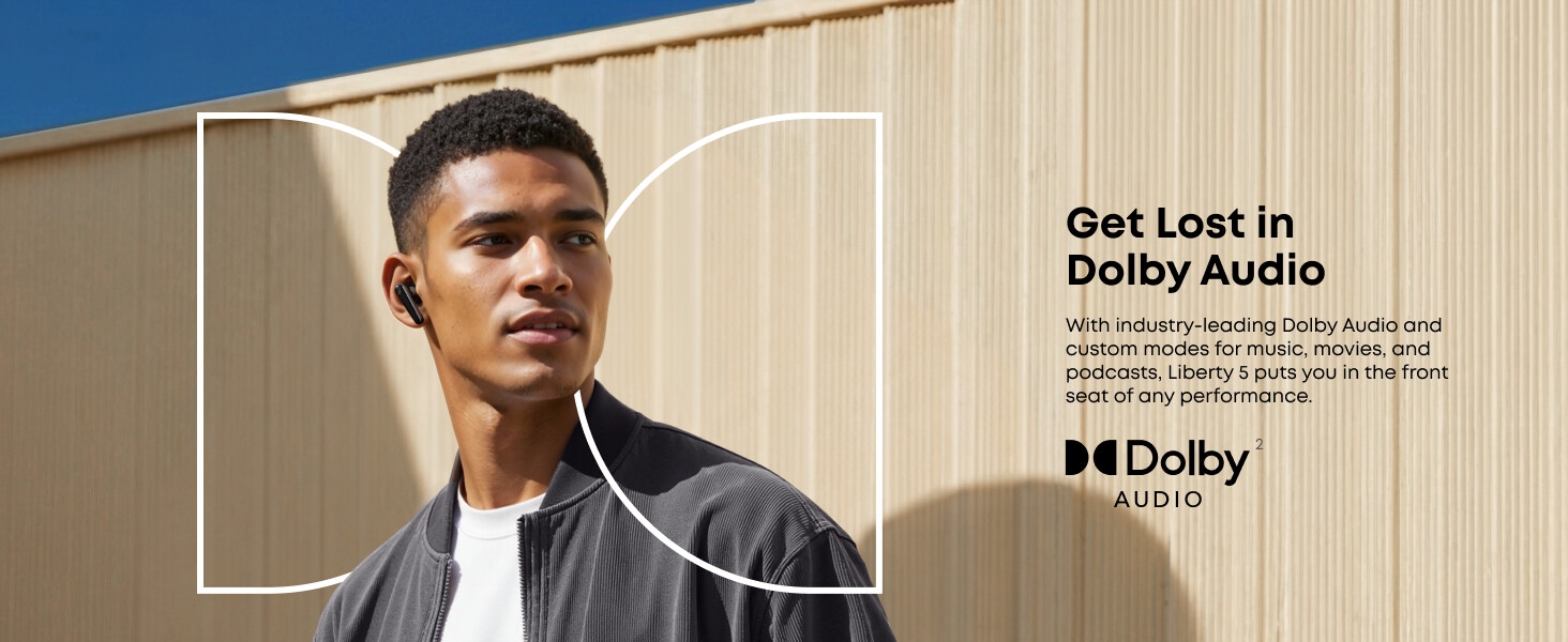 Large manufacture image 17