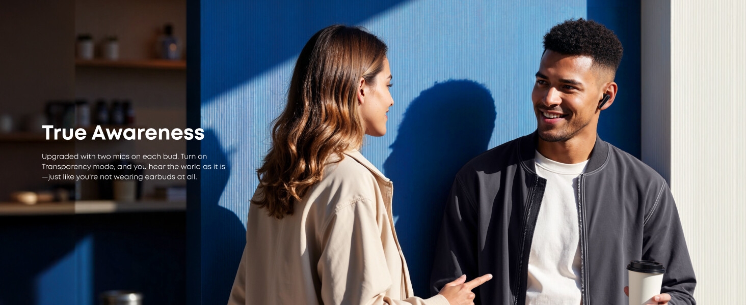 Large manufacture image 10