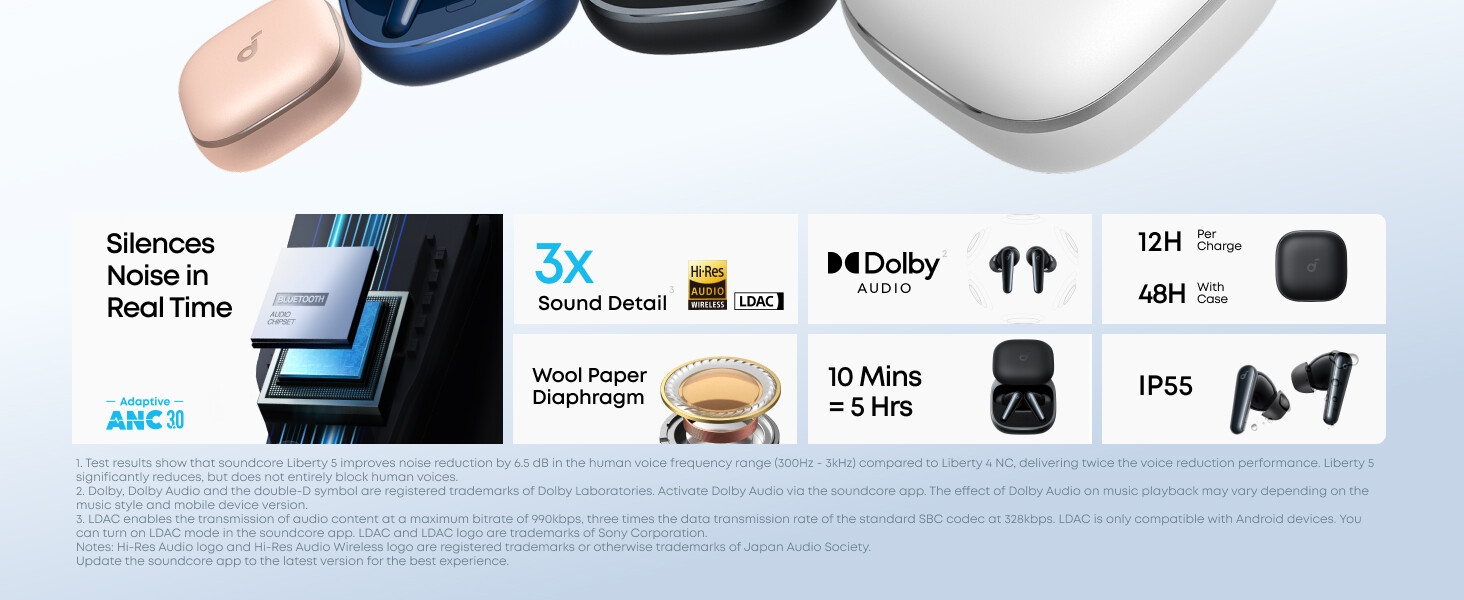 Large manufacture image 14