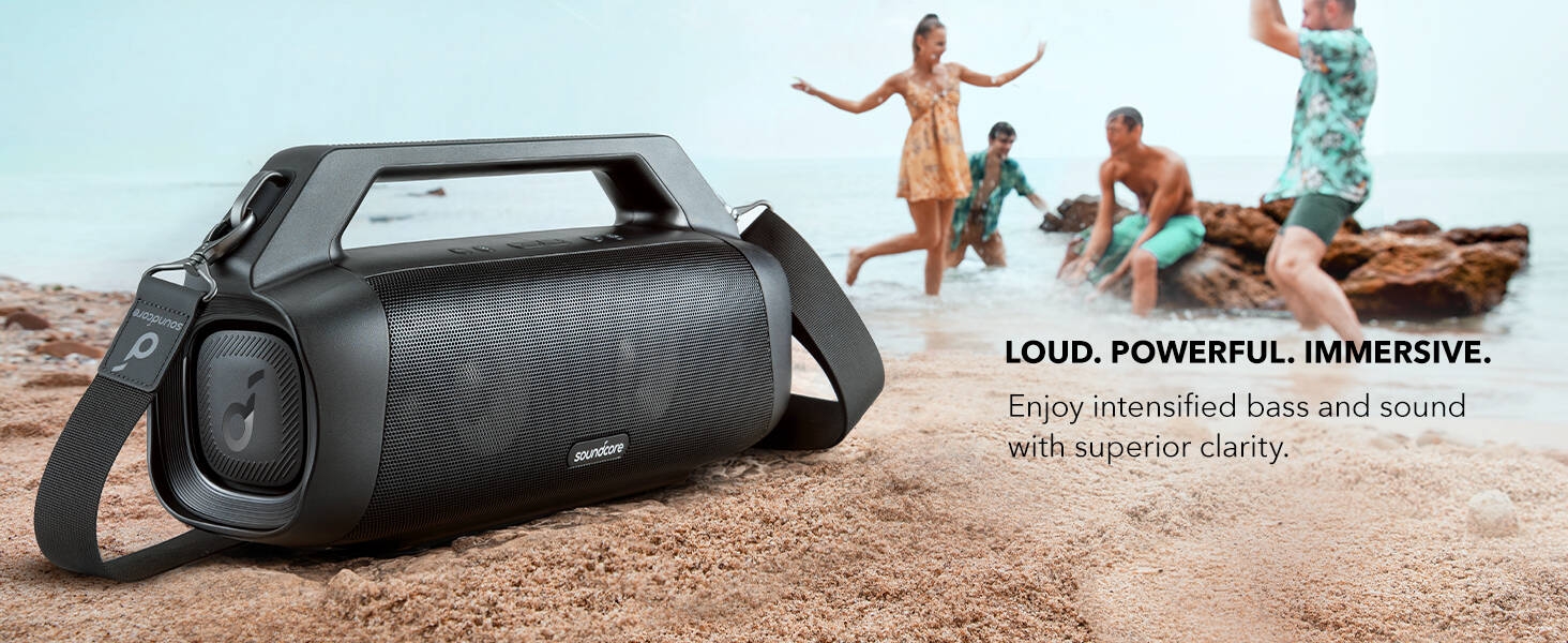 Large manufacture image 3