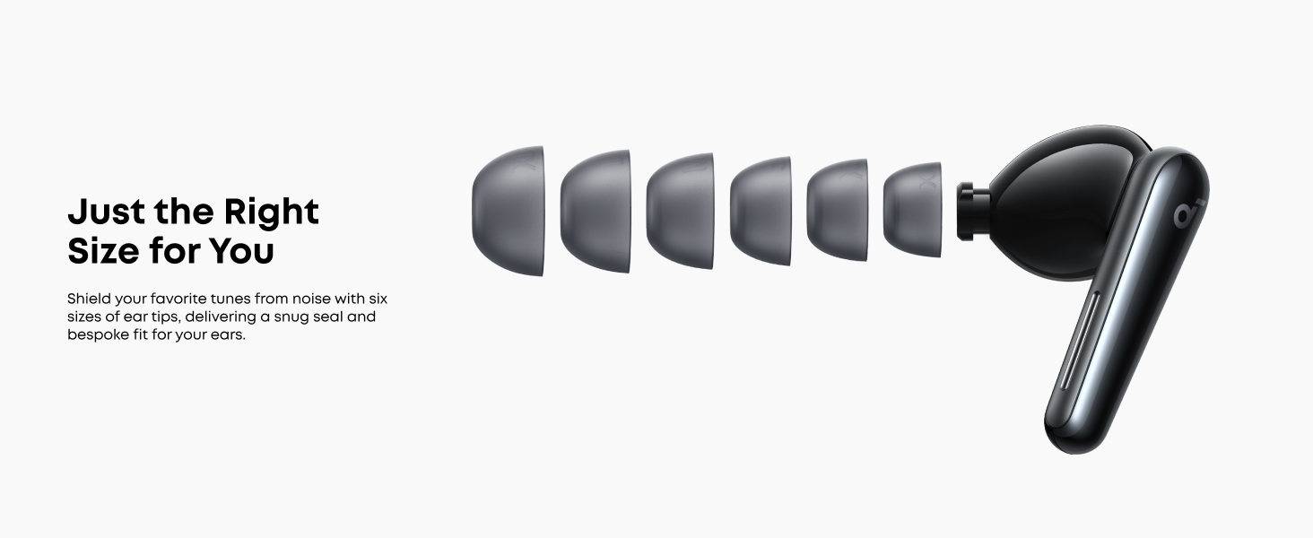 Large manufacture image 12