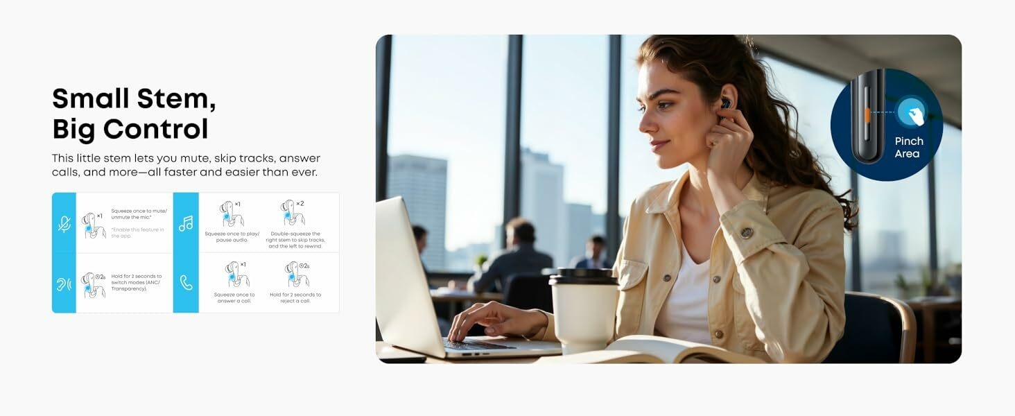 Large manufacture image 8