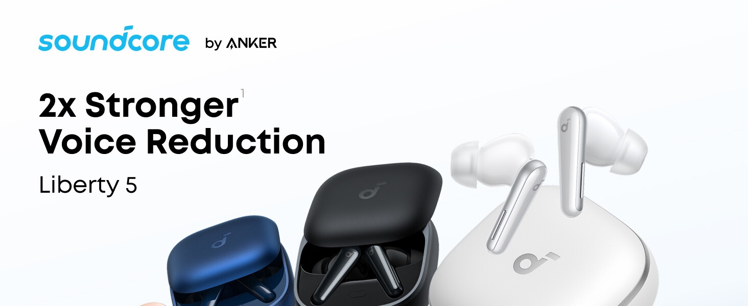 Large manufacture image 13