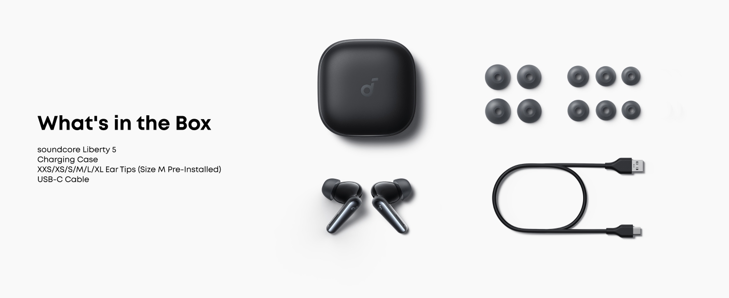 Large manufacture image 9