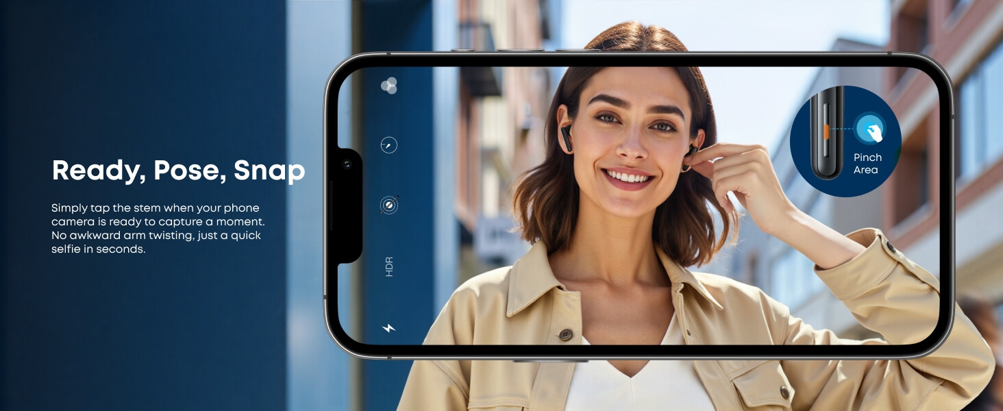 Large manufacture image 11