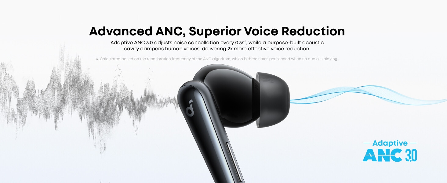 Large manufacture image 16