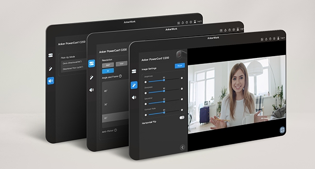 Large manufacture image 5