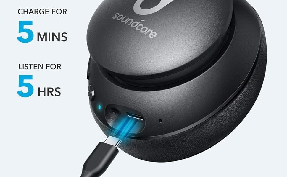 headphone-anker-سماعات