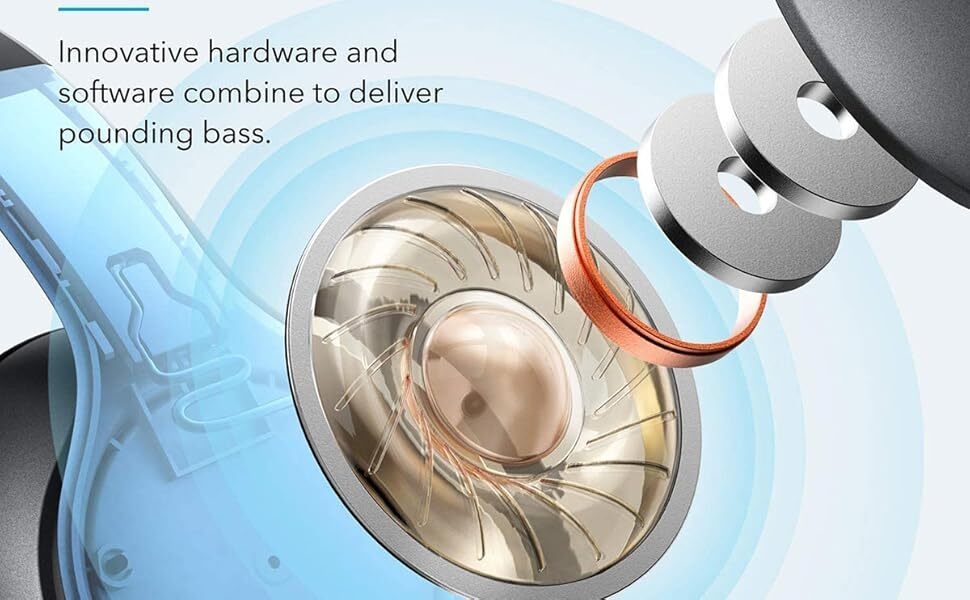 headphone-anker-سماعات