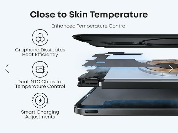 Small manufacture image 13