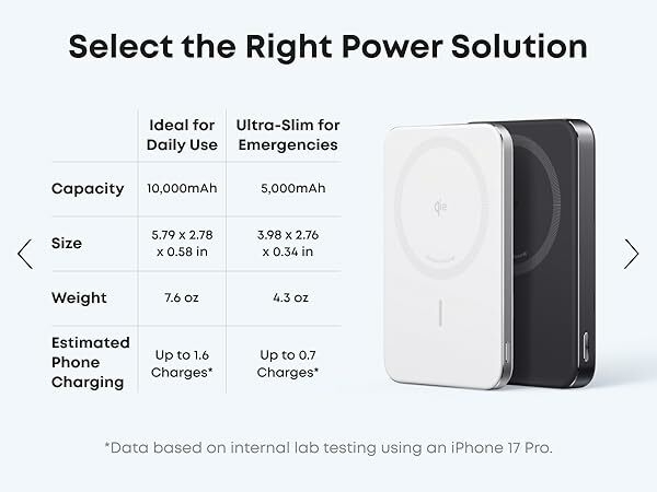 Small manufacture image 15