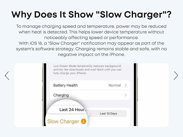 Small manufacture image 23