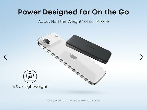 Small manufacture image 18