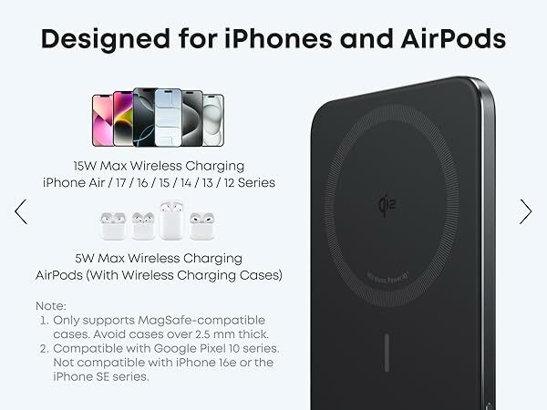 Small manufacture image 16