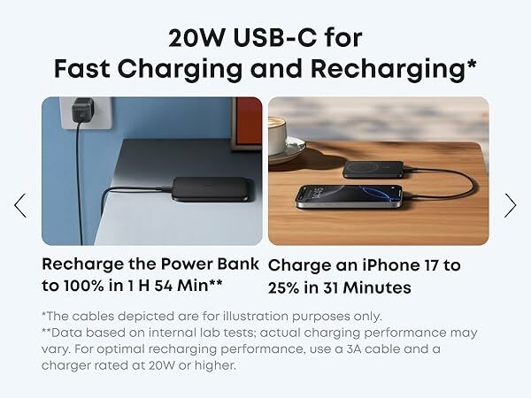 Small manufacture image 9