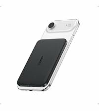 Small manufacture image 10