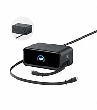 Small manufacture image 19