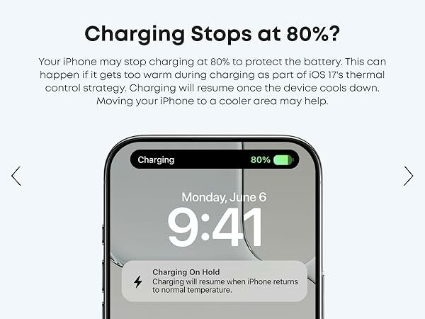 Small manufacture image 17