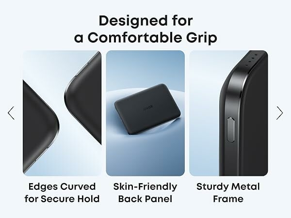 Small manufacture image 20