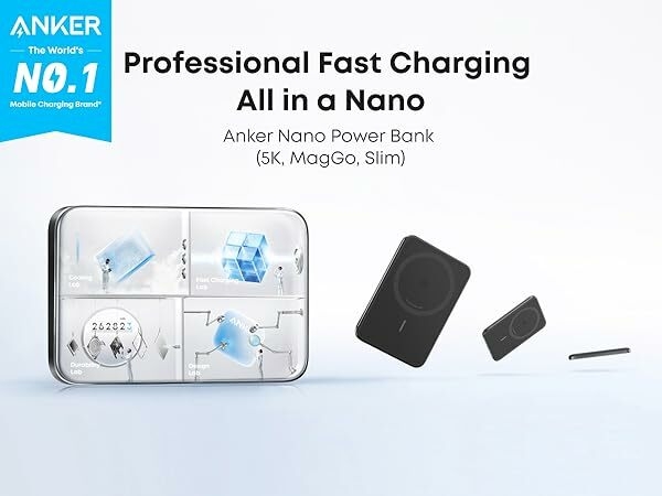 Small manufacture image 8