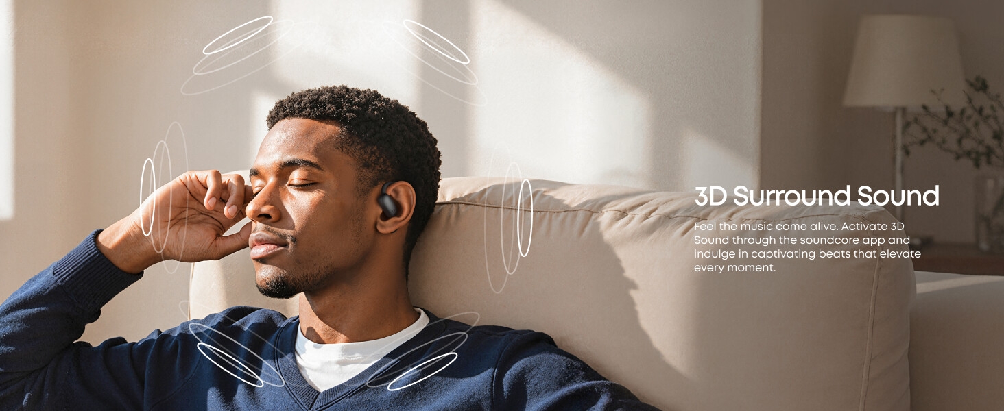 Large manufacture image 17