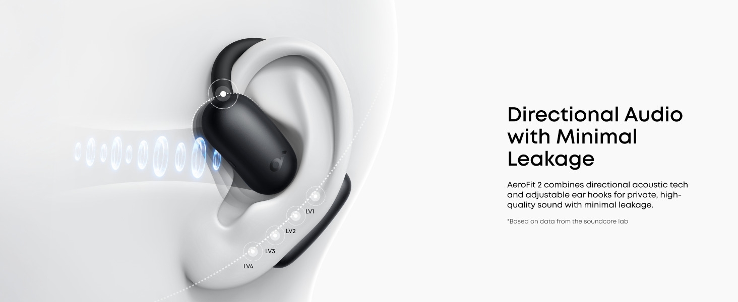 Large manufacture image 23