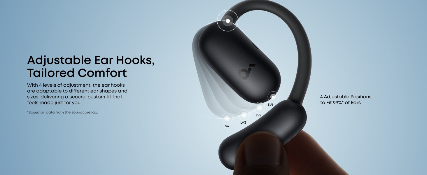 Large manufacture image 20