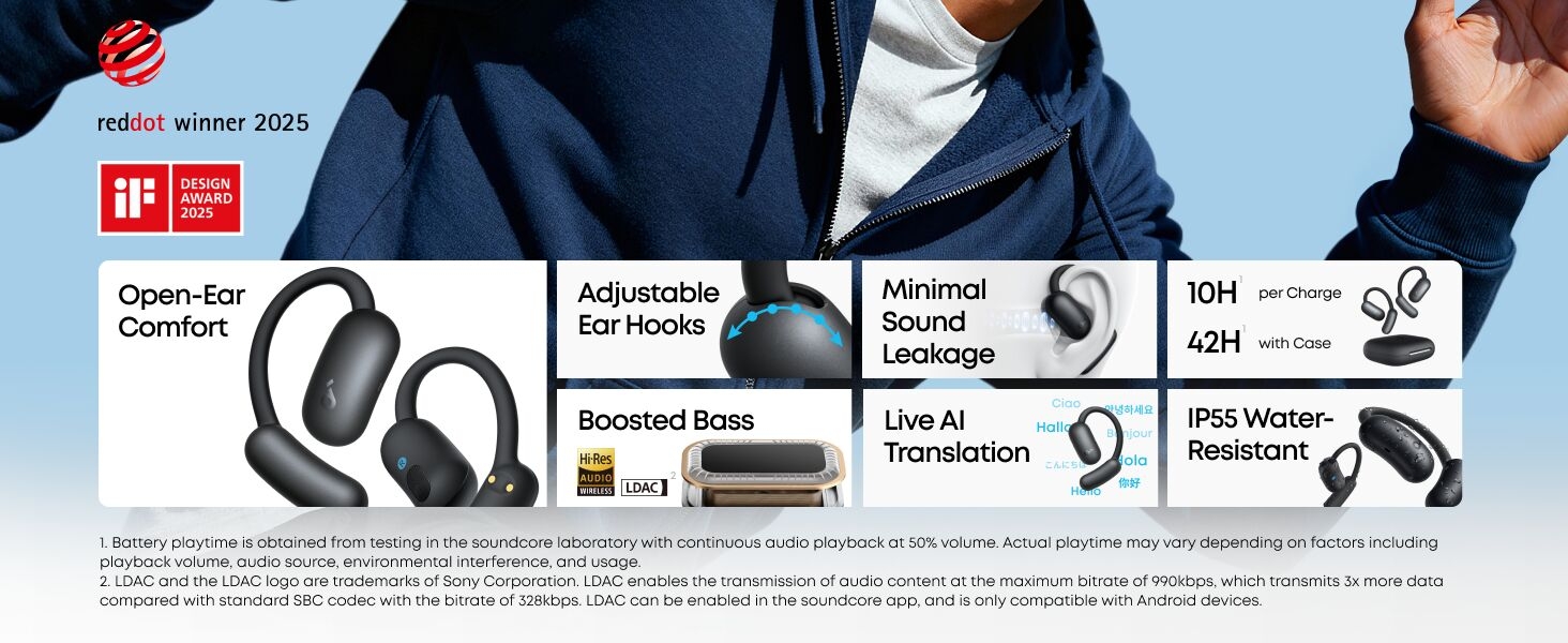 Large manufacture image 11