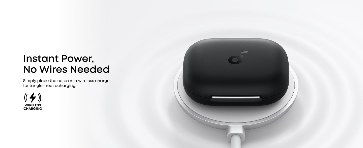 Large manufacture image 21