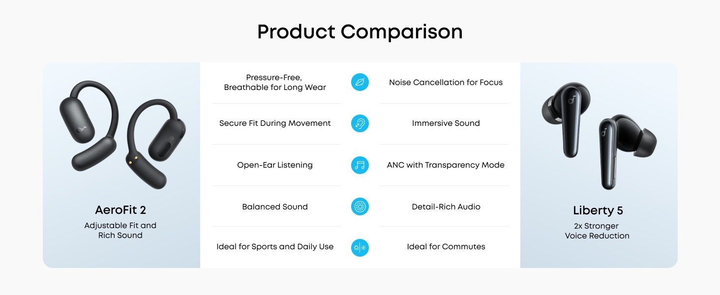Large manufacture image 18