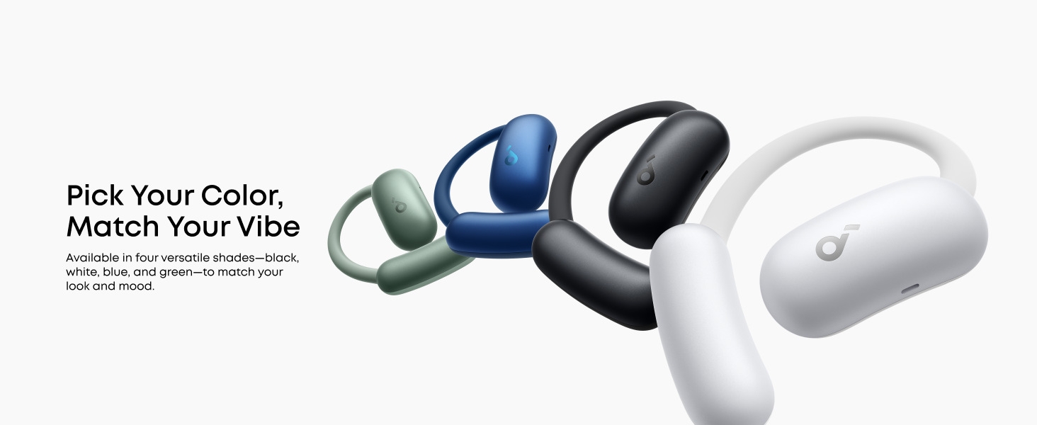 Large manufacture image 9