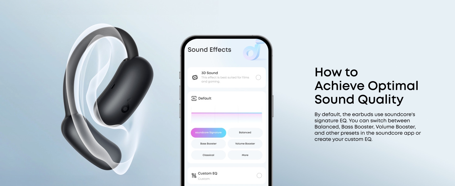 Large manufacture image 12