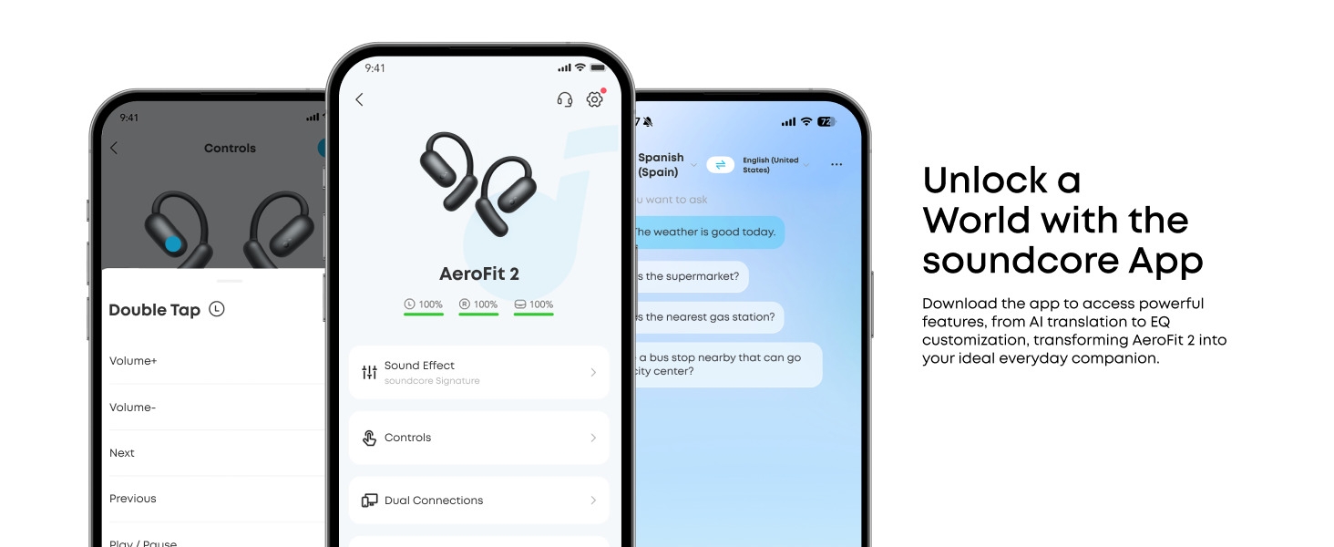 Large manufacture image 16