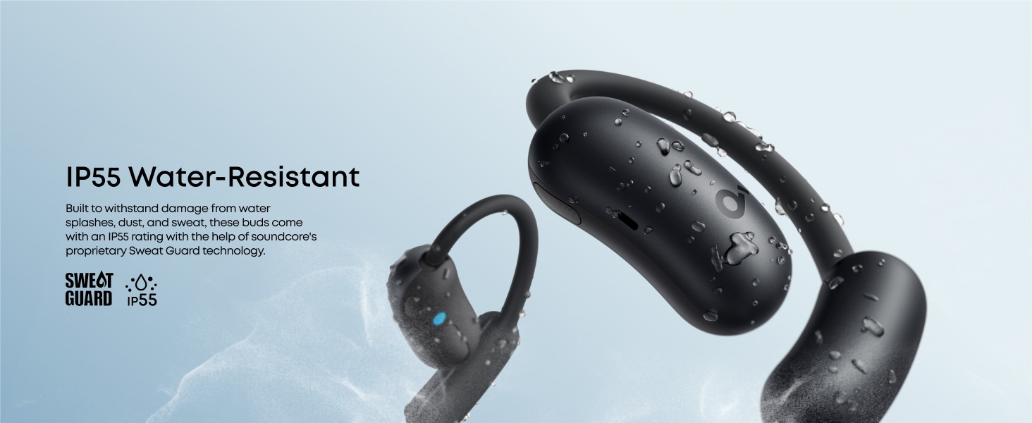 Large manufacture image 13