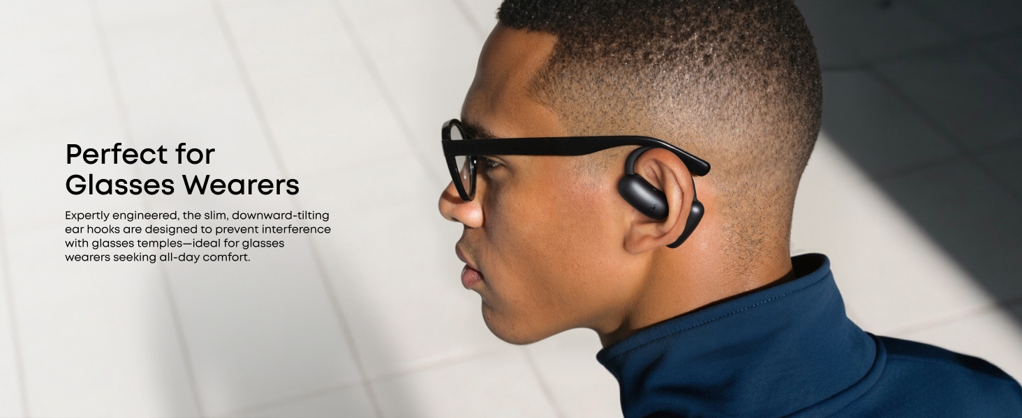 Large manufacture image 6