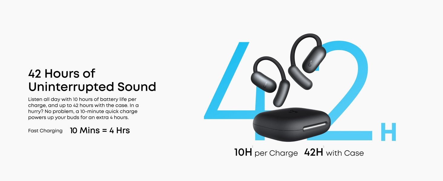 Large manufacture image 7