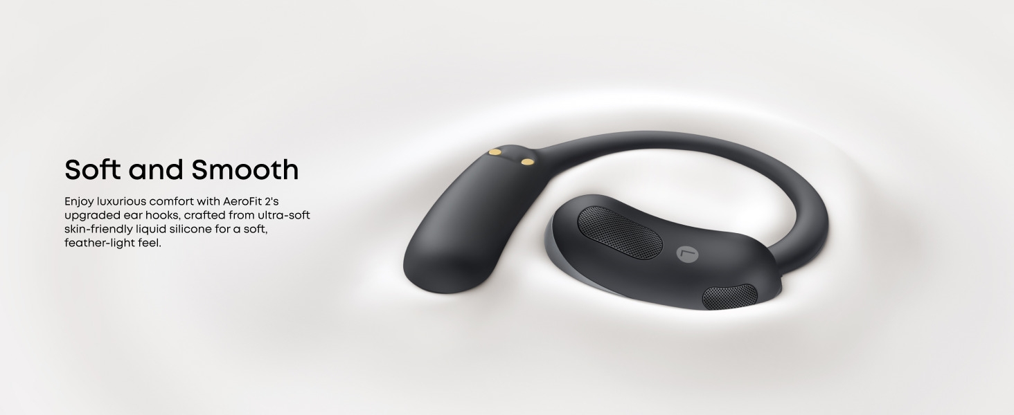 Large manufacture image 19