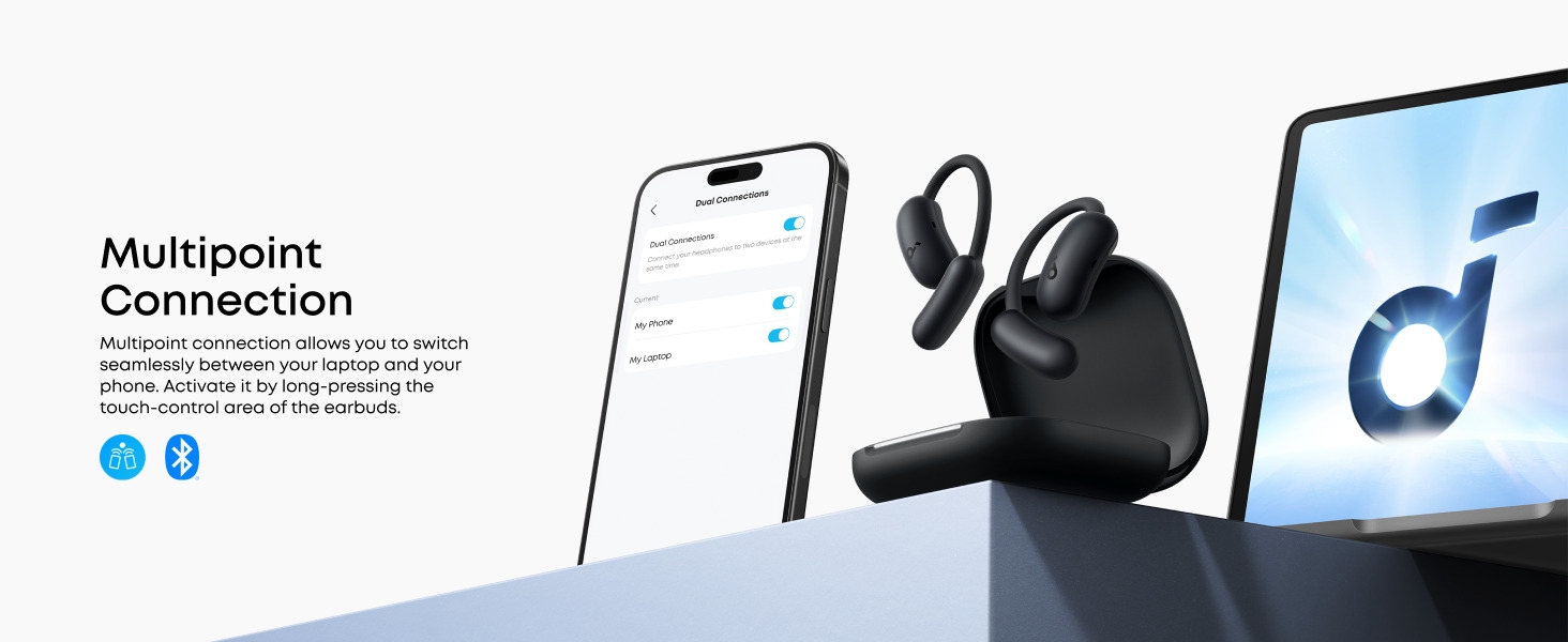 Large manufacture image 8