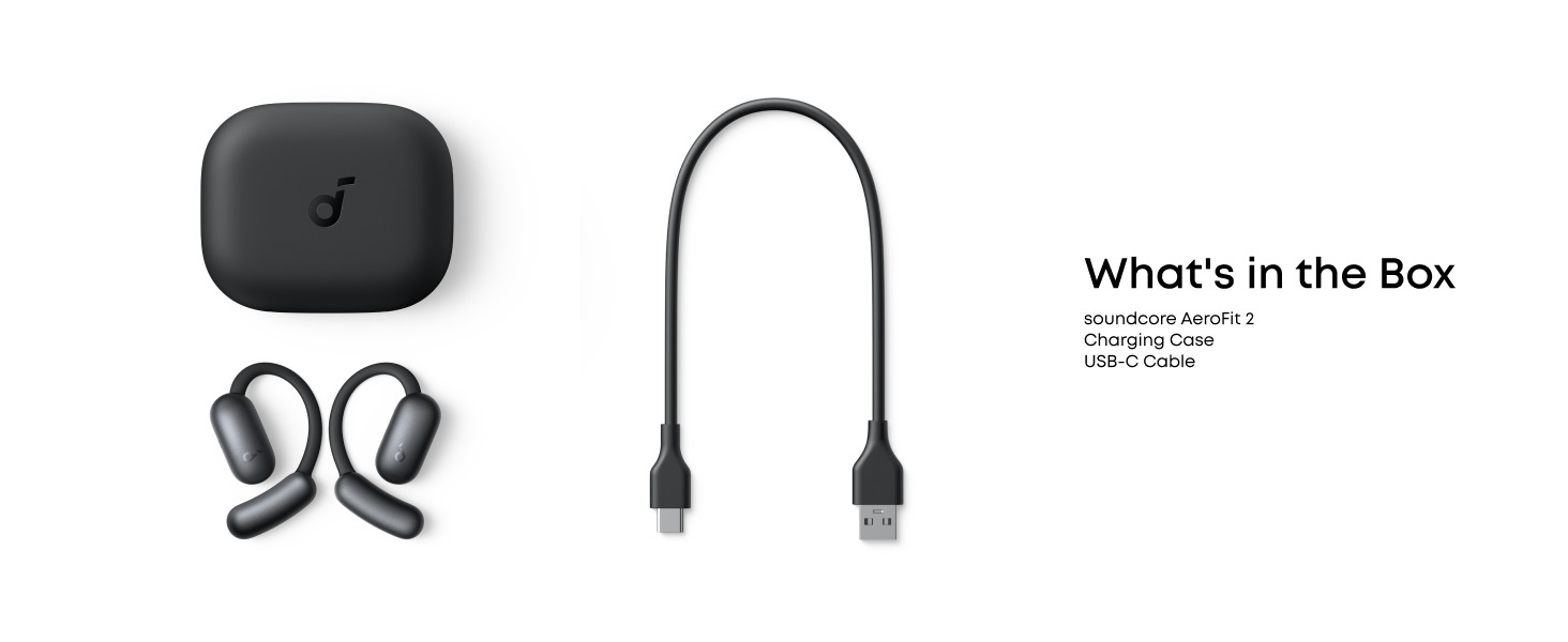 Large manufacture image 22