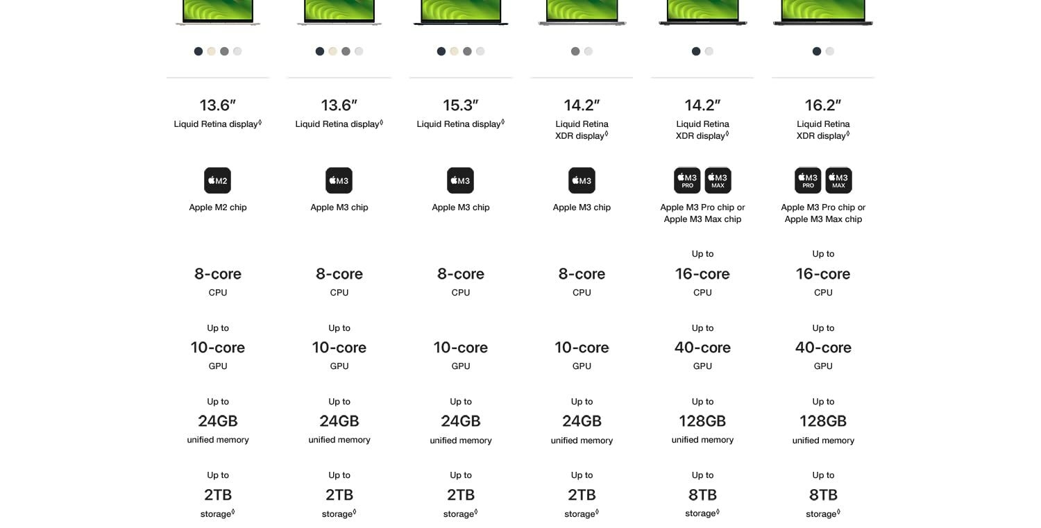 Beats Studio3 Headphones